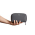 Bellroy Tech Kit